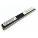IBM Memory Ram 8GB PC3-8500 DDR3-1066 4Rx8 1.5v ECC VLP DIMM 43X5276